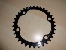 Shimano kettenblatt zähne gebraucht kaufen Shimano kettenblatt zähne gebraucht kaufen  Konstanz