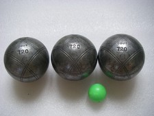 73ømm obut atc d'occasion  Marans