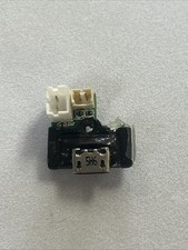 Oem micro usb for sale  Santa Ana