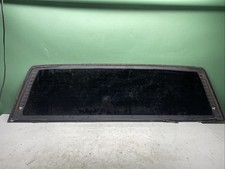 2007 2014 fits for sale  Dallas
