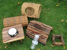kaninchen zubehor gebraucht kaufen kaninchen zubehor gebraucht kaufen Niederndodeleben