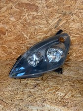 Ao7 pel zafira gebraucht kaufen  Glauburg