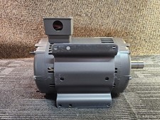Baldor ehm3313t motor for sale  North Salt Lake