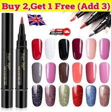Polishey nail polish for sale  UK
