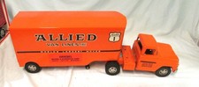 Vintage 1963 tonka for sale  Sheboygan
