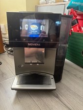 Siemens bean cup for sale  WEDNESBURY