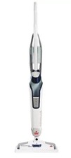 Bissell powerfresh deluxe for sale  Clearwater