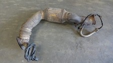 Bmw e93 e92 gebraucht kaufen  Pfaffenhofen a.d.Ilm