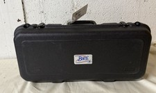 bach trumpet for sale bach trumpet for sale  Natick