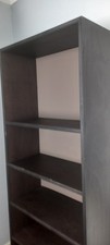 Ikea shelving units for sale  BLACKPOOL