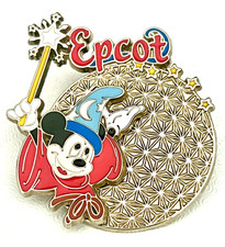 Vintage disney parks for sale  Saint Paul