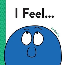 Feel... social emotional for sale  Montgomery