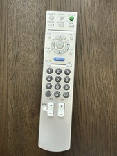 Yd005 replaced remote for sale  Katy