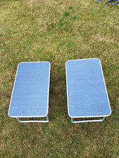Two low level for sale  WOLVERHAMPTON