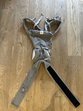 Ergobaby ergo omni for sale  WOKING