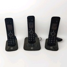 Premium phone three for sale  BATH