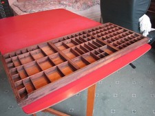 letterpress printer for sale  SHEFFIELD