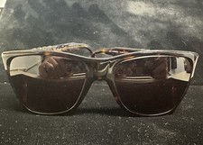 Vintage persol 009 for sale  Warminster