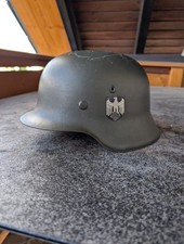 Riginaler restaurierter m42 gebraucht kaufen Riginaler restaurierter m42 gebraucht kaufen  Büttelborn