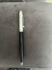 Stylo bille cerruti d'occasion  Paris XIX