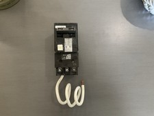 Siemens qf250ap amp for sale  Pocatello