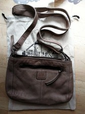 Damen handtasche bear gebraucht kaufen  Stuttgart