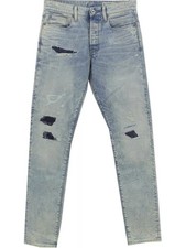 Star herren jeans gebraucht kaufen  Berlin