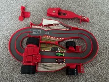 Micro machines formula for sale  BENFLEET