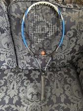 Dunlop fusion 108 for sale  PORTSMOUTH