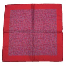 Hermes hermes petit for sale Hermes hermes petit for sale  UK