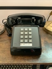 Western electric bell for sale  SNODLAND