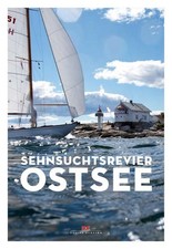 Sehnsuchtsrevier stsee gebraucht kaufen  Köln
