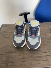 Adidas men size for sale  PLYMOUTH