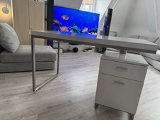 Dwell desk designer for sale  EDGWARE