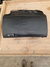 Audi convertible glovebox for sale  TROWBRIDGE
