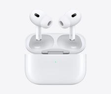 Apple airpods pro usato  Cremona