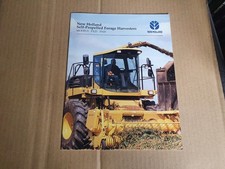 forager for sale forager for sale LOUTH