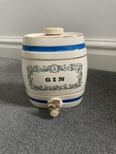 Vtg large wade for sale  WREXHAM