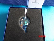 Swarovski scs 2015 for sale Swarovski scs 2015 for sale  FELIXSTOWE