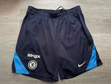 Chelsea nike 2023 for sale Chelsea nike 2023 for sale  WOKING