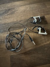 Bang olufsen wired for sale  HAILSHAM