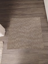 black remnant carpet for sale black remnant carpet for sale Aurora