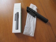 Smartphone selfie stick gebraucht kaufen  Leipzig