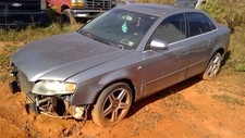 audi a4 window regulator for sale audi a4 window regulator for sale Gaffney