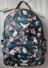 Cath kidston water for sale  WHITSTABLE