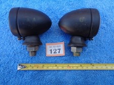 New. ww2 military for sale  ABINGDON