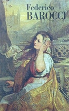 Catalogo della mostra usato  Reggello