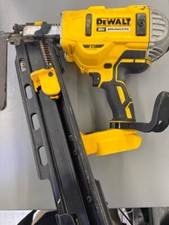 Dewalt 20v dcn21pl for sale  Gretna