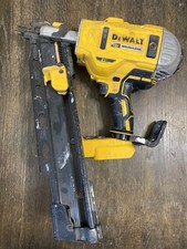 Dewalt dcn21pl volt for sale  Bakersfield