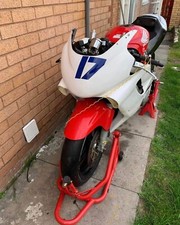 Honda cbr 600f for sale  UK